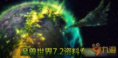 抖音怎么用微信支付-专业问答交流平台