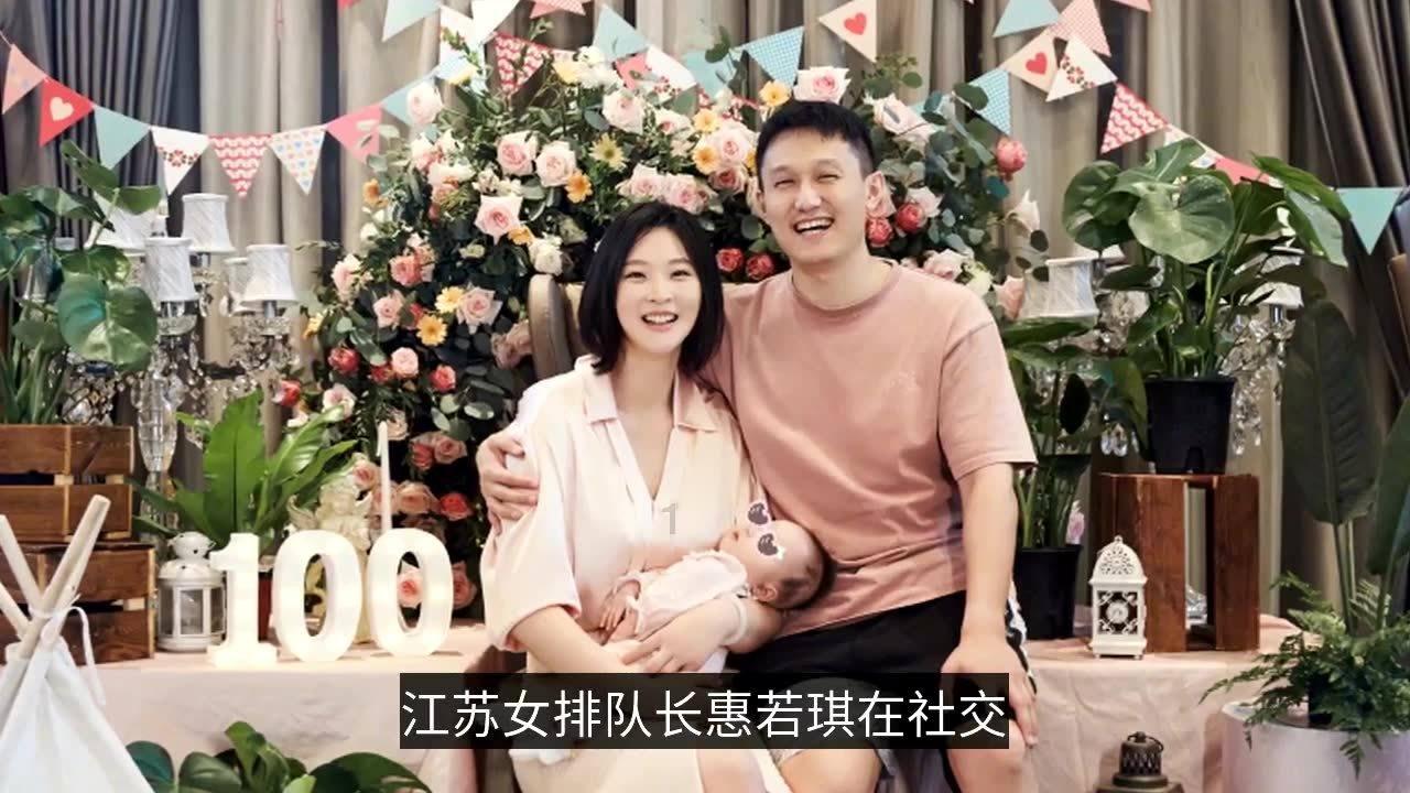天下手游