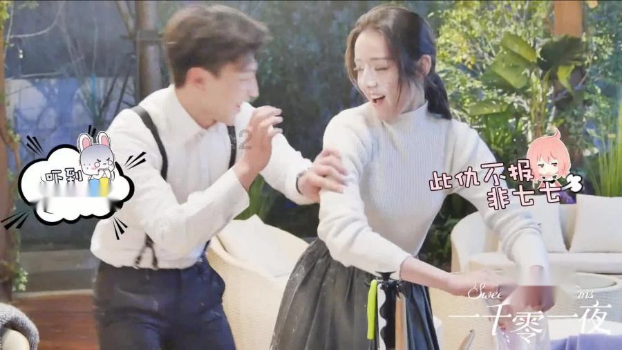 女子丢失心爱泰迪犬 警民接力寻回获点赞 看看吧
