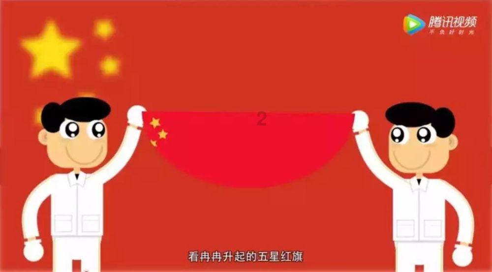 凤凰不好惹