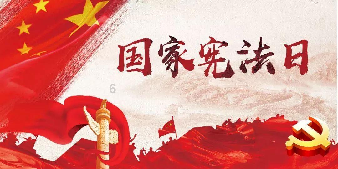 中伟股份：24年出货有望维持20-30%增长，一体化比例提升