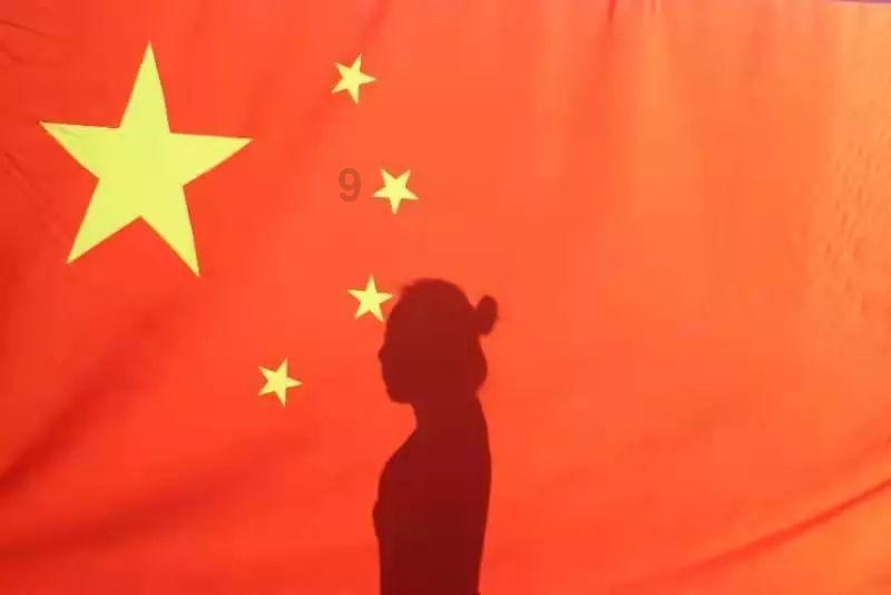 十大机构看后市:预计市场将进入月度级别的反弹交易窗口期