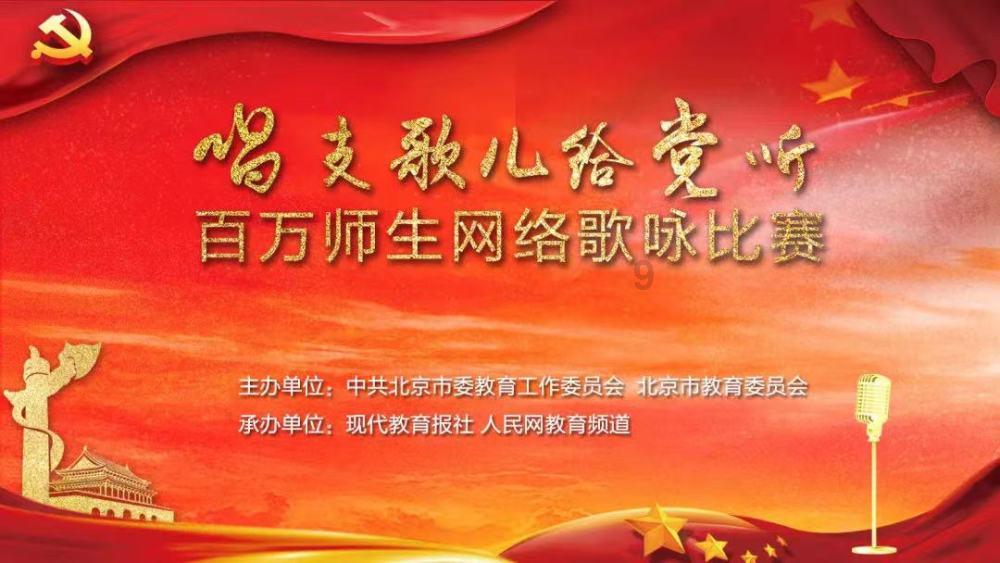 宝马M2矩阵改色膜赞德福特蓝,传承荷兰的赞德福特赛道基因