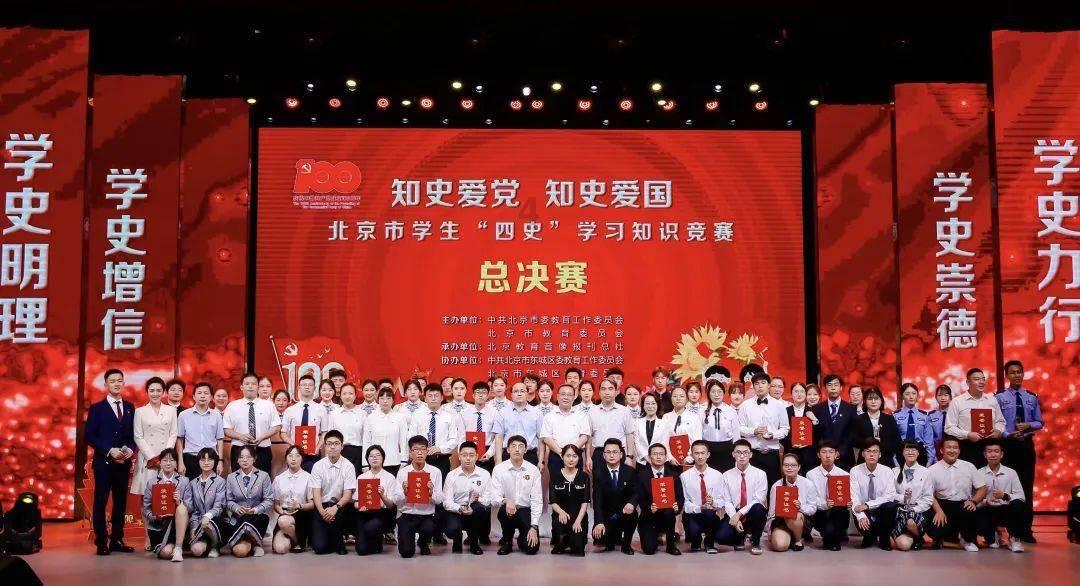 小白挑红酒时,先认准酒瓶上“这些字”,让山寨酒自己现原形