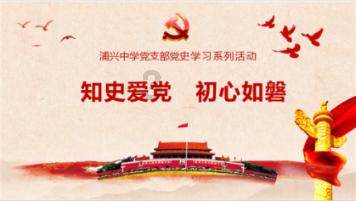 华为手机单季销量暴涨47%！新麒麟芯片引爆国人购机热情