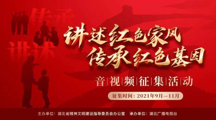 迷路的披萨配送员
