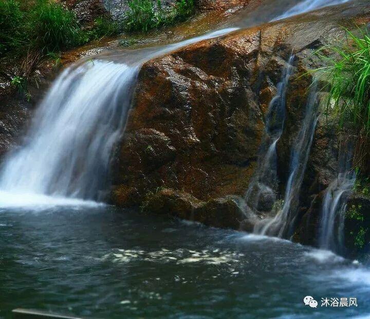 婴儿几个月吃米粉最合适？游戏画面