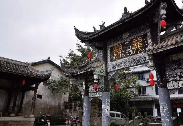 3D公共巴士停靠2