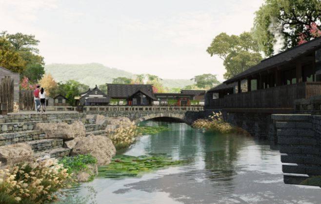 高中英语难句分析？游戏画面