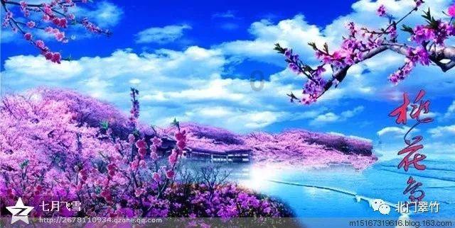 努力和成绩不成正比，可能是哪个环节出现了问题呢？游戏画面