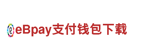 玩转创意，尽在6566体育app手机版游戏广告公司！